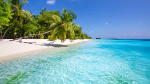 Maldive: è sicuro viaggiare? Scopri tutto quello che devi sapere prima della partenza.