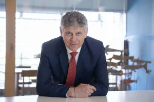 UniCredit prevede 1,6 miliardi in nuovi finanziamenti per la Sicilia entro il 2025.