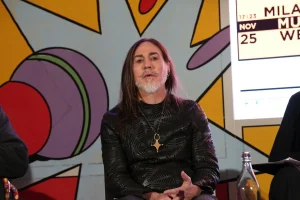 Manuel Agnelli festeggia 60 anni: carriera e successi del frontman degli Afterhours