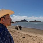 Chi gestisce il fiume Yaqui in Messico? Scopri le controversie e gli attori coinvolti.