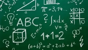 Matematica a scuola: l’importanza delle funzioni esecutive per superare le difficoltà degli studenti.