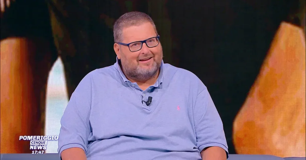 Biccy: sorpresa e gioia per un risultato inatteso e travolgente