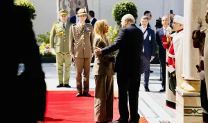 Algeria, partner strategico dell’Italia: mai un legame così forte e fruttuoso.