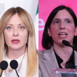 Meloni: “Delmastro leggero, i cittadini decideranno su eventuali pressioni.” Schlein: “Dimissioni ora!”