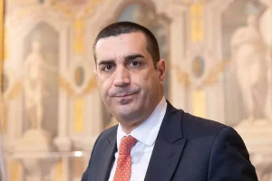 Ricordo di Marco Biagi: l’Emilia-Romagna onora il grande giuslavorista a 24 anni dall’assassinio.