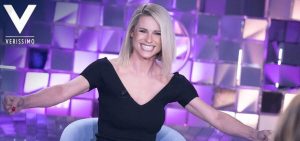 Battiti Live 2026 Spring con Michelle Hunziker: cast, cantanti e anticipazioni Canale 5