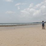 Tradizione di pesca ancestrale in Indonesia per una pesca più sostenibile nel futuro.