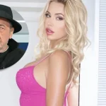 Valeria Marini replica a Frassica: la battuta su Valeria Golino risveglia la polemica