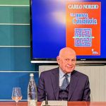 Nordio a Messina: “Promuoviamo un confronto civile sul Referendum”
