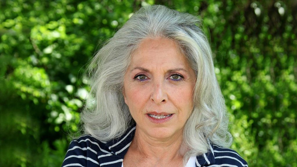 Paralimpiadi Milano Cortina 2026, Rai 2 ripropone “O Anche No – Stravinco per la vita”