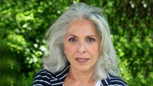 Paralimpiadi Milano Cortina 2026, Rai 2 ripropone “O Anche No – Stravinco per la vita”