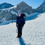 Raccontare la scienza: l’approccio innovativo di John Cannon nel reportage naturalistico.