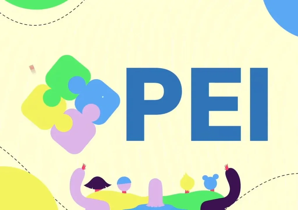 Tribunale di Sciacca garantisce ore di ASACOM: una vittoria per il supporto educativo.