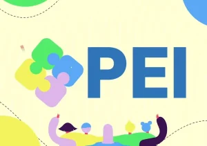 Tribunale di Sciacca garantisce ore di ASACOM: una vittoria per il supporto educativo.