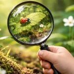 Palermo tra natura e cultura: apre il Gateway della Biodiversità e due grandi Festival di primavera