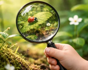 Palermo tra natura e cultura: apre il Gateway della Biodiversità e due grandi Festival di primavera