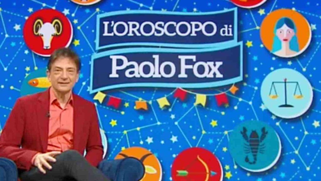 Paolo Fox aprile 2026: oroscopo segno per segno con previsioni concise e preciso focus