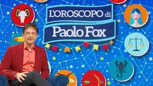 Paolo Fox aprile 2026: oroscopo segno per segno con previsioni concise e preciso focus