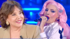 Patrizia Mirigliani chiarisce le cause legali contro Ditonellapiaga: tutti i dettagli