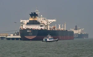 Aumentano a 22 le nazioni unite per garantire la sicurezza dello Stretto di Hormuz.