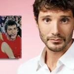 Pierdavide Carone invia una lettera toccante a Stefano De Martino: il messaggio viralizza