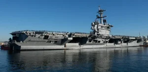 Iran respinge proposta USA per fermare guerra: “Negoziati non sono un’opzione”.