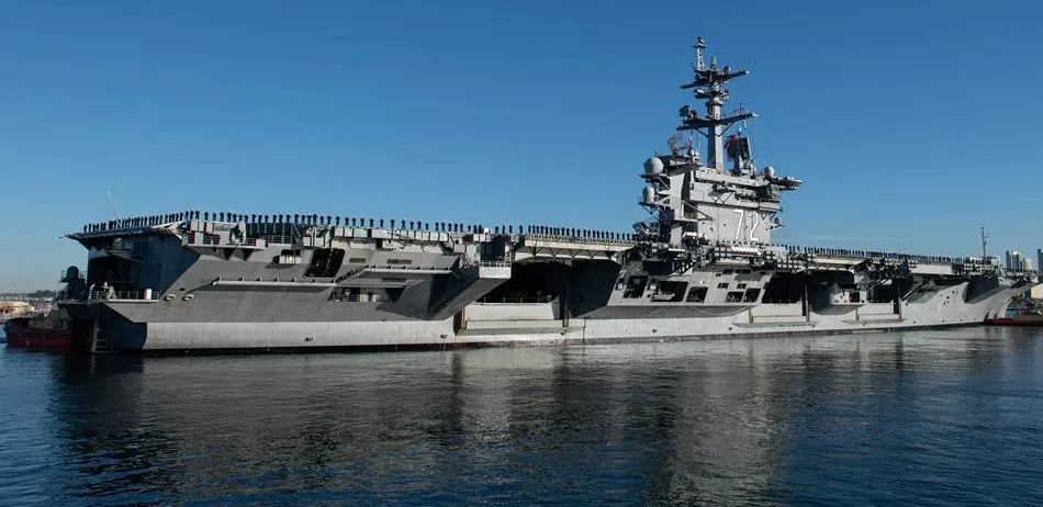 Iran respinge proposta USA per fermare guerra: “Negoziati non sono un’opzione”.