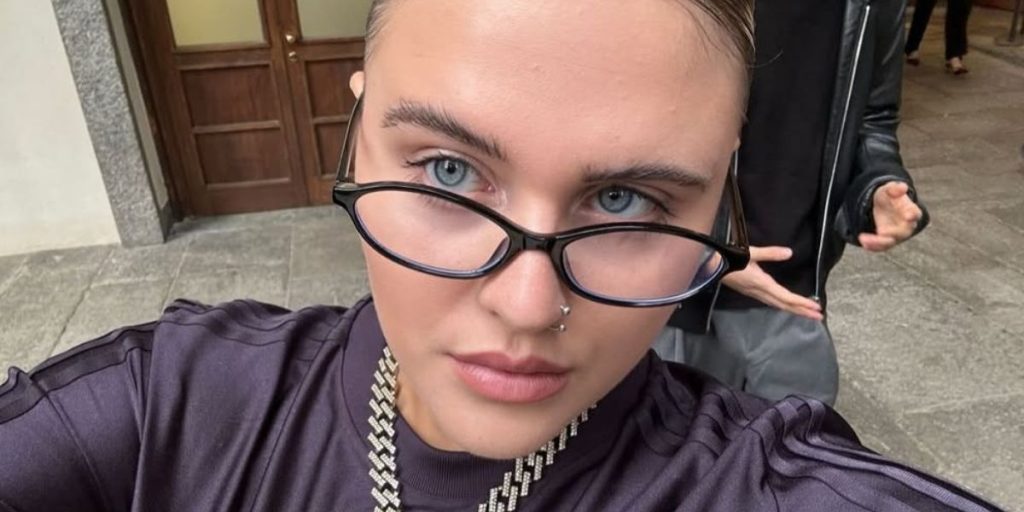 BigMama: il ritorno da Dubai e la voglia di rinnovarsi. Emozioni e riflessioni.