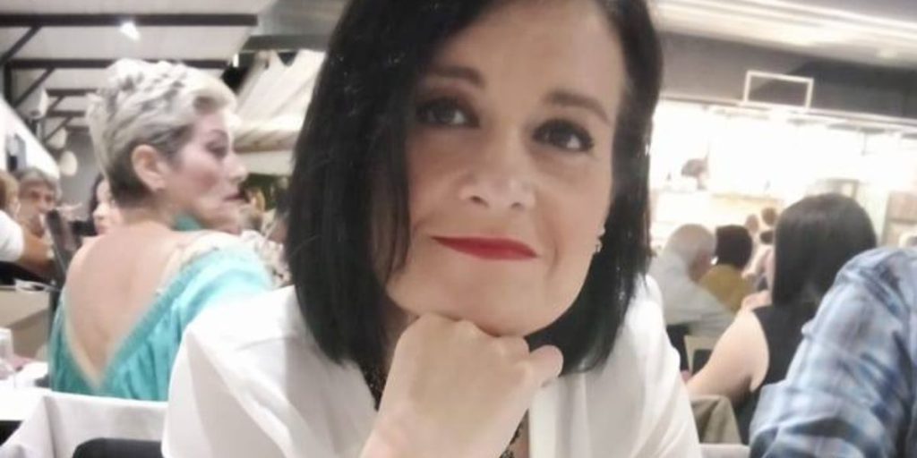 Ex compagno arrestato per il femminicidio di Daniela Zinnanti: un dramma che sconvolge.