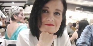 Ex compagno arrestato per il femminicidio di Daniela Zinnanti: un dramma che sconvolge.