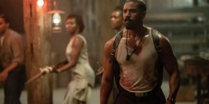 Oscar 2026: Scopri i trionfatori della notte più attesa del cinema!