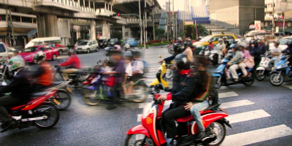 Ecobonus: ricevi fino a 4000 euro per la tua sostenibilità energetica!