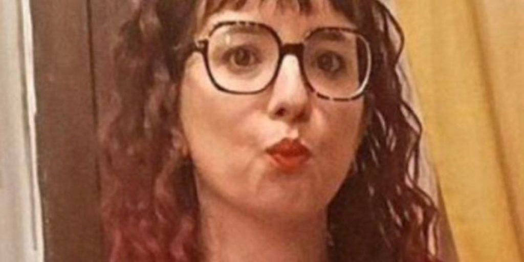 Femminicidio a Bergamo: arrestato il marito di Valentina Sarto, vittima di violenza domestica.