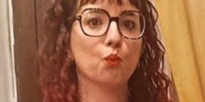 Femminicidio a Bergamo: arrestato il marito di Valentina Sarto, vittima di violenza domestica.