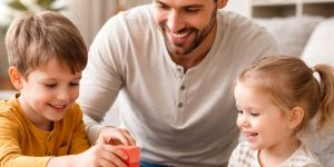 Dopo il 19 marzo, la celebrazione per i papà diventa un ricordo da custodire.