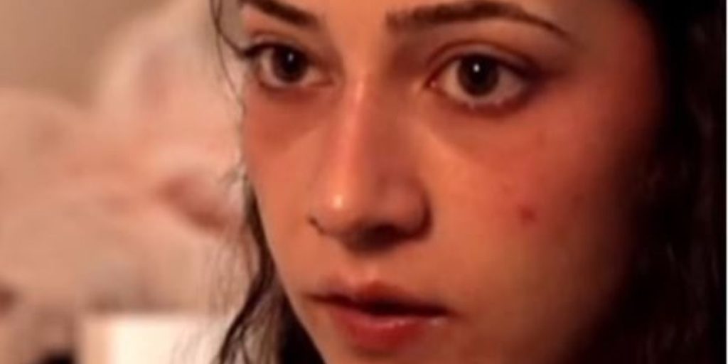 Eutanasia: la drammatica scelta di Noelia Castillo Ramos, paraplegica dopo un violento stupro.