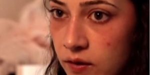 Eutanasia: la drammatica scelta di Noelia Castillo Ramos, paraplegica dopo un violento stupro.