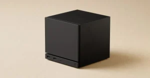 Valve conferma il lancio delle Steam Machine previsto per il 2026.