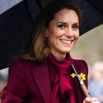 Il rifiuto di Kate Middleton rivela chiaramente le sue priorità reali e il suo equilibrio.