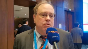 Kazakistan e Stati Uniti: Crescita delle relazioni economiche e opportunità di sviluppo produttivo.