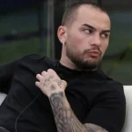 Altezza di Raul Dumitras dal Grande Fratello: scopri la sua statura esatta