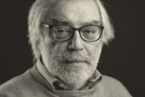 Conflitto in Iran: probabile continuazione per altre due settimane.