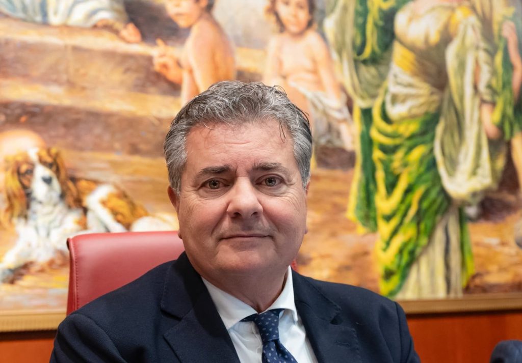 Acque calabresi: il 97% risulta balneabile per una stagione estiva perfetta.