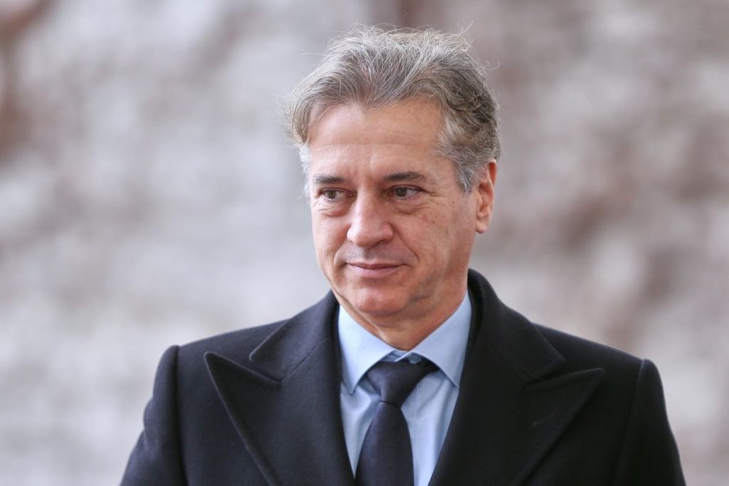 Elezioni in Slovenia: Movimento Libertà in leggero vantaggio, scenario politico in evoluzione.