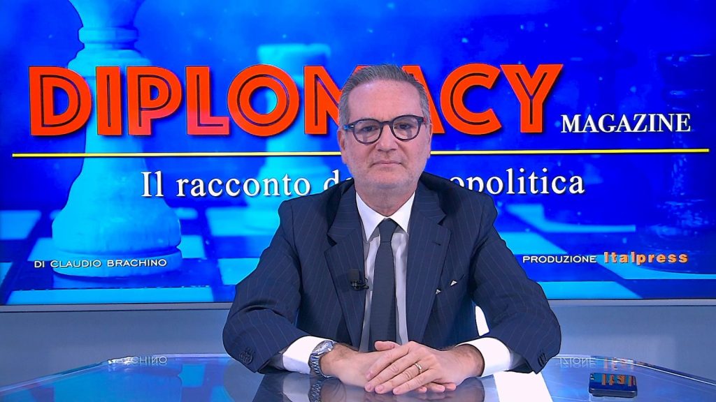 Fallito tentativo di cambiamento regime in Iran: possibile intervento di terra in discussione.