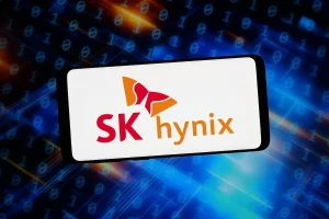 SK Hynix potrebbe risolvere il problema della scarsità di RAM con un’imponente IPO negli USA.