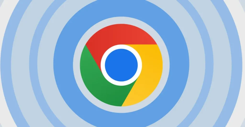 Google Chrome arriverà su dispositivi Linux con architettura Arm entro la fine dell’anno.
