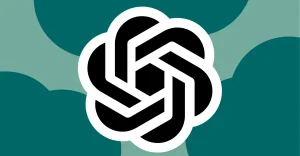 OpenAI lancia una nuova ‘superapp’ per desktop: una rivoluzione nell’uso della tecnologia.