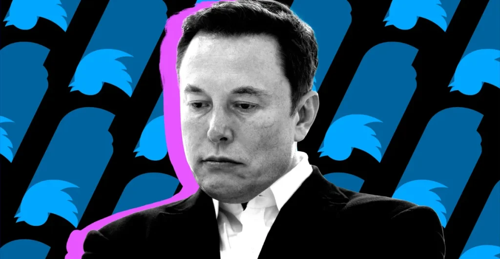 Sentenza: i “tweet stupidi” di Elon Musk causano perdite agli investitori di Twitter.