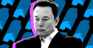 Sentenza: i “tweet stupidi” di Elon Musk causano perdite agli investitori di Twitter.